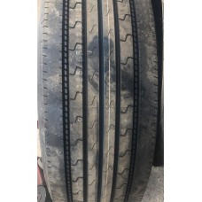 385/65 R22.5 Advance GL256F, рулевая